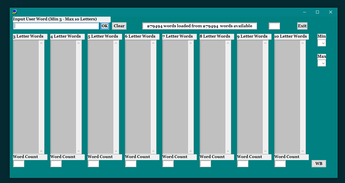 2.) GUI using statictext & running in LB Booster.PNG